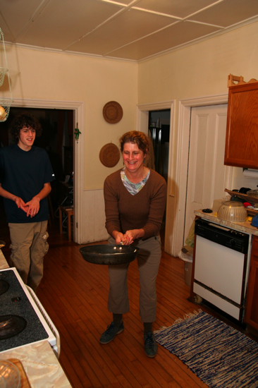 IMG_4069.JPG