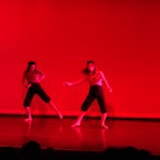 IMG_5470