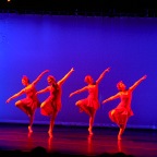 IMG_5481