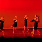 IMG_5485