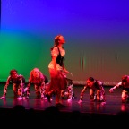 IMG_5504