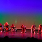 IMG_5505