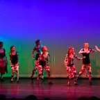 IMG_5509
