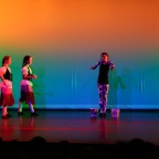IMG_5521