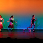IMG_5522