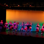 IMG_5523