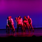 IMG_5542