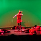 IMG_5543
