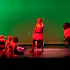 IMG_5551
