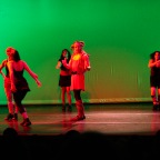 IMG_5554