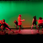 IMG_5555