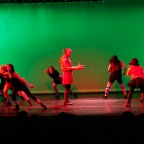 IMG_5556