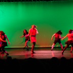 IMG_5557