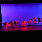 IMG_5568