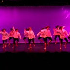 IMG_5581