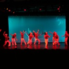 IMG_5596