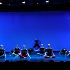 IMG_5602