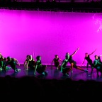 IMG_5605