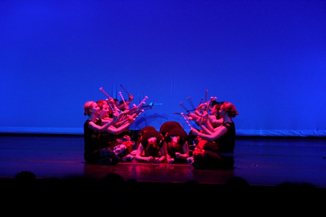 Loading Image