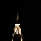 IMG_5618