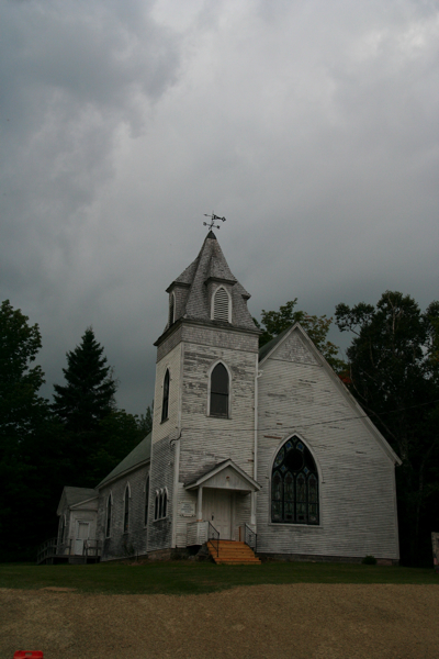 IMG_3048