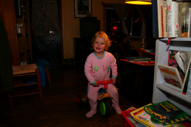 Loading Image