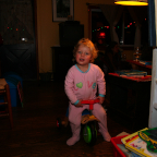 IMG_4924