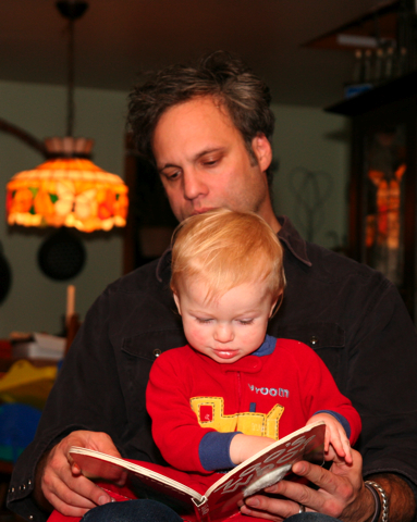 Loading Image