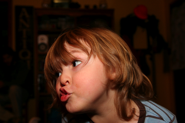 Loading Image