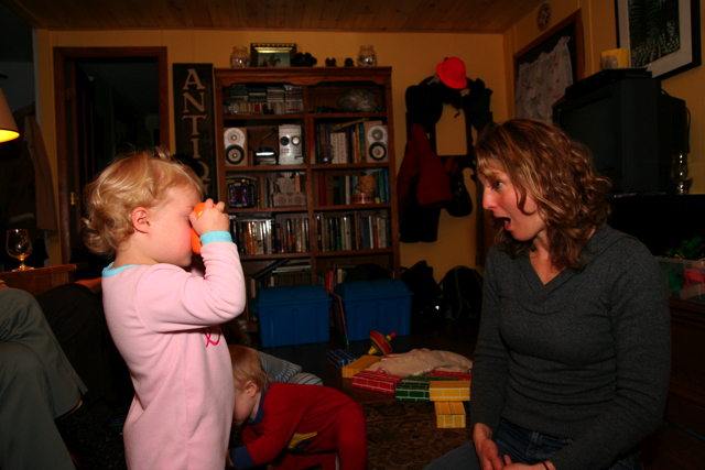 Loading Image