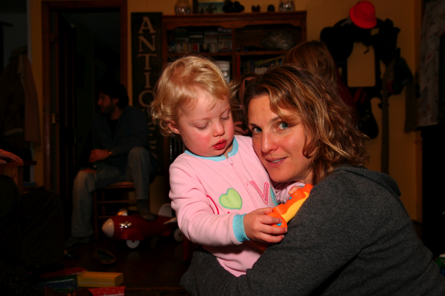 Loading Image