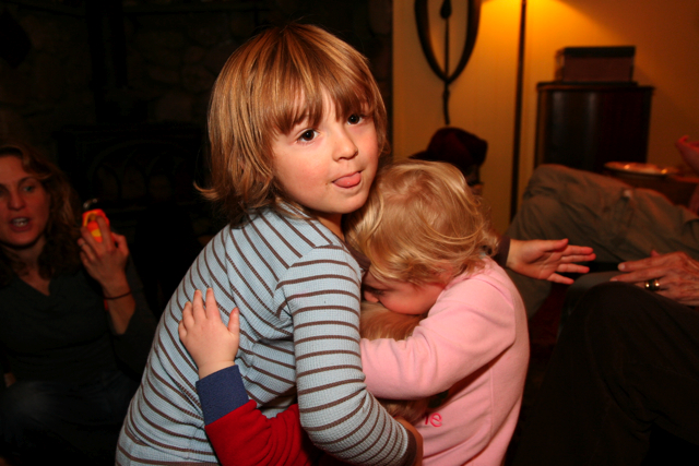 Loading Image
