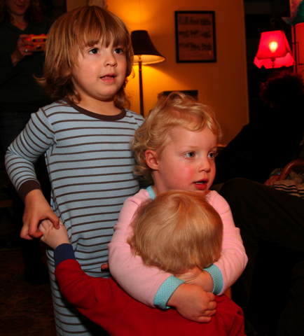 Loading Image