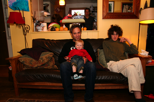Loading Image