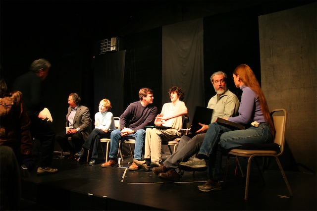 IMG_7720.JPG