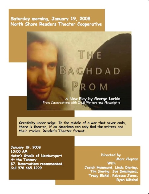 PosterBagdadTheater2.jpg