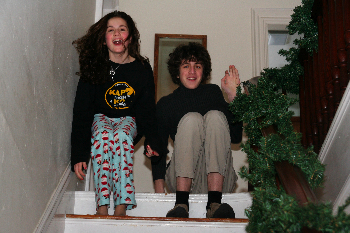 IMG_7434