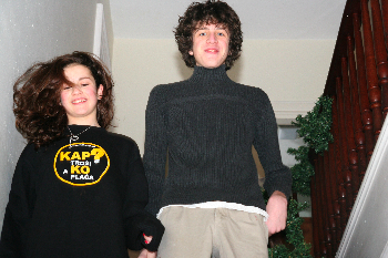 IMG_7439