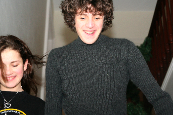 IMG_7440