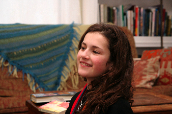 IMG_7477