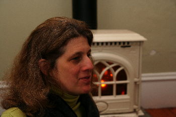 IMG_7498