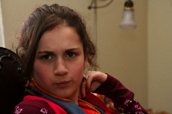 IMG_7519
