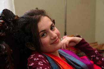 IMG_7523