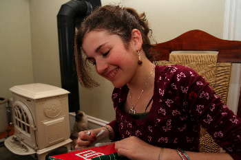 IMG_7560