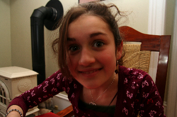 IMG_7561