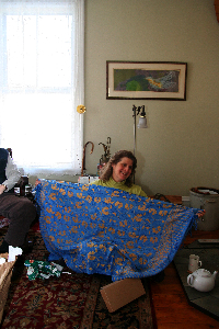 IMG_7581