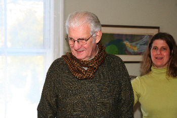 IMG_7610