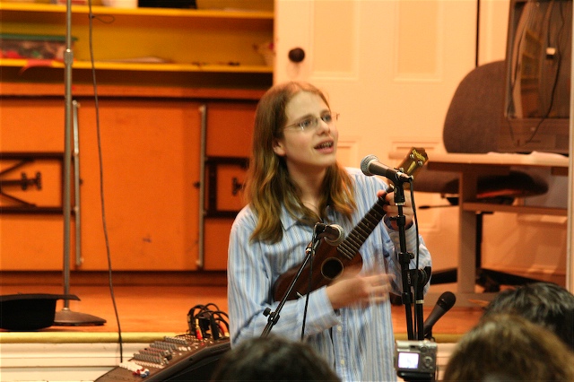 IMG_7845.JPG