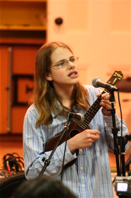 IMG_7846.JPG