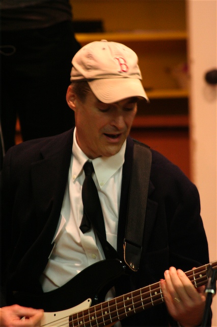 IMG_7861.JPG